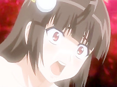 Hottest pornstar in horny asian, straight xxx clip