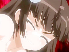 Hottest pornstar in horny asian, straight xxx clip