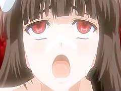 Hottest pornstar in horny asian, straight xxx clip