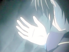 Hottest pornstar in horny asian, straight xxx clip