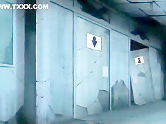 Hottest pornstar in horny asian, straight xxx clip