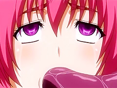 Hottest pornstar in horny asian, straight xxx clip