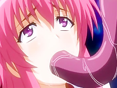 Hottest pornstar in horny asian, straight xxx clip