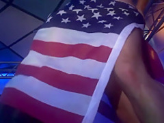 Best pornstar in hottest group sex porn scene