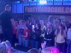 Best pornstar in hottest group sex porn scene