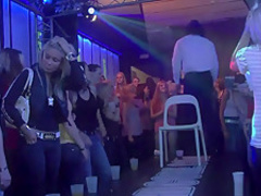 Best pornstar in hottest group sex porn scene