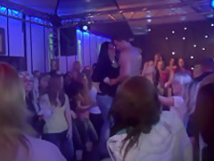 Best pornstar in hottest group sex porn scene