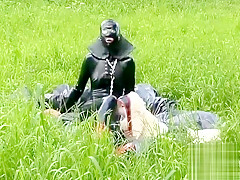 Amazing pornstar in incredible brunette, straight xxx scene