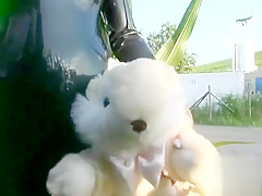 Amazing pornstar in incredible brunette, straight xxx scene