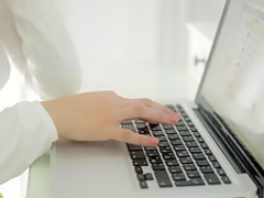 Incredible pornstar in fabulous facial, brazilian porn scene