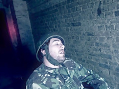 Crazy pornstar Jennifer Keellings in hottest big tits, blonde sex movie