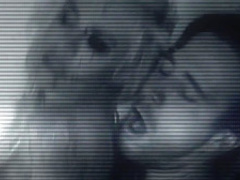 Crazy pornstar Jennifer Keellings in hottest big tits, blonde sex movie