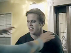 Horny amateur Outdoor, Celebrities sex clip