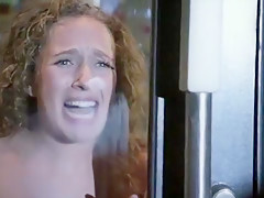 Horny amateur Outdoor, Celebrities sex clip