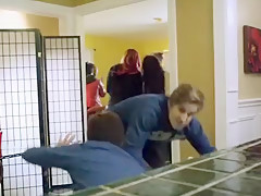 Horny amateur Outdoor, Celebrities sex clip