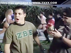 Horny amateur Outdoor, Celebrities sex clip