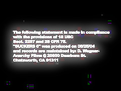 Hottest pornstar Channel Chavez in fabulous facial, blowjob adult clip