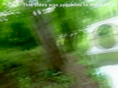 Horny pornstar Elena Gilbert in amazing college, solo porn movie