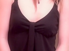 Best pornstar Marie Madison in hottest pov, facial adult video