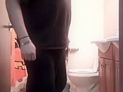 Best pornstar Marie Madison in hottest pov, facial adult video