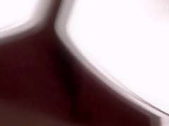 Best pornstar Marie Madison in hottest pov, facial adult video