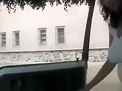 Fabulous amateur xxx video