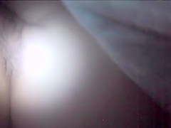 Crazy homemade sex clip