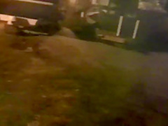 Incredible pornstar in crazy amateur, striptease sex movie