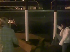 Incredible pornstar in crazy amateur, striptease sex movie