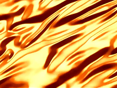 Fabulous Striptease, Dildos/Toys adult clip