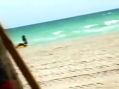 Best pornstar Mahlia Milian in amazing blowjob, black and ebony porn movie