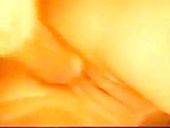 Housewives fuck the plumber