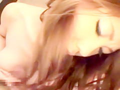 Exotic homemade Big Tits adult scene