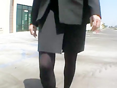 Fabulous pornstar Penny Porsche in incredible milfs, blonde xxx video