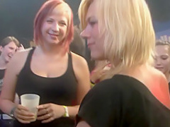 Exotic pornstar in amazing blowjob, redhead xxx movie