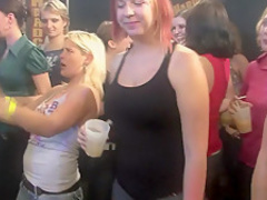 Exotic pornstar in amazing blowjob, redhead xxx movie