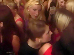 Exotic pornstar in amazing blowjob, redhead xxx movie