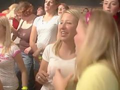 Exotic pornstar in amazing blowjob, redhead xxx movie