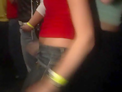 Exotic pornstar in amazing blowjob, redhead xxx movie