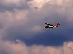 Hottest pornstar in amazing big tits, solo xxx clip