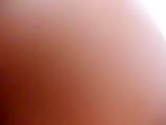 Fabulous amateur Cumshots, Ass porn clip
