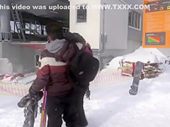 Best pornstar Julia Pink in hottest blonde, european xxx movie