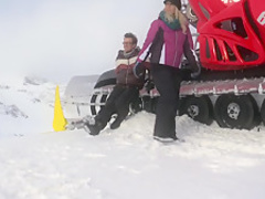 Best pornstar Julia Pink in hottest blonde, european xxx movie