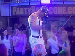 Amazing pornstar in exotic redhead, amateur adult movie