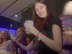 Amazing pornstar in exotic redhead, amateur adult movie