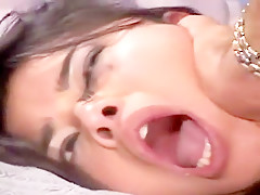 Hottest pornstar in best straight, anal porn clip