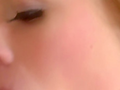 Exotic pornstar Ella Hughes in hottest college, hairy adult movie