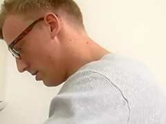 Exotic pornstar Ella Hughes in hottest college, hairy adult movie