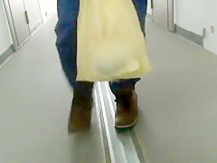 Hottest Japanese chick in Crazy JAV scene