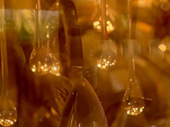 Fabulous pornstar Lauren Phoenix in exotic facial, brazilian xxx video